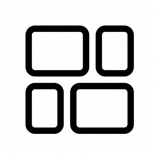 Shopify Dawn v13+ - Masonary Gallery