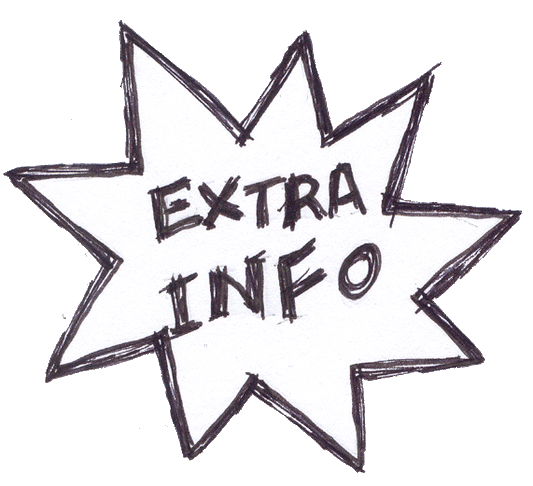 Woocommerce – Add a Message after Product Details