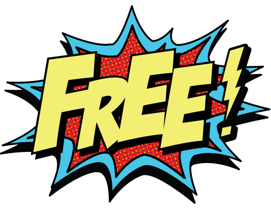 Woocommerce – Zero Price Shows as FREE