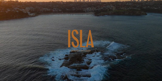 ISLA South Coogee