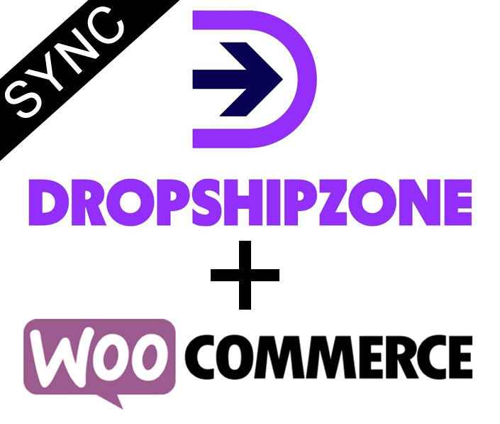 Dropship Zone Product Import + Update for Woocommerce - 14 Day Trial
