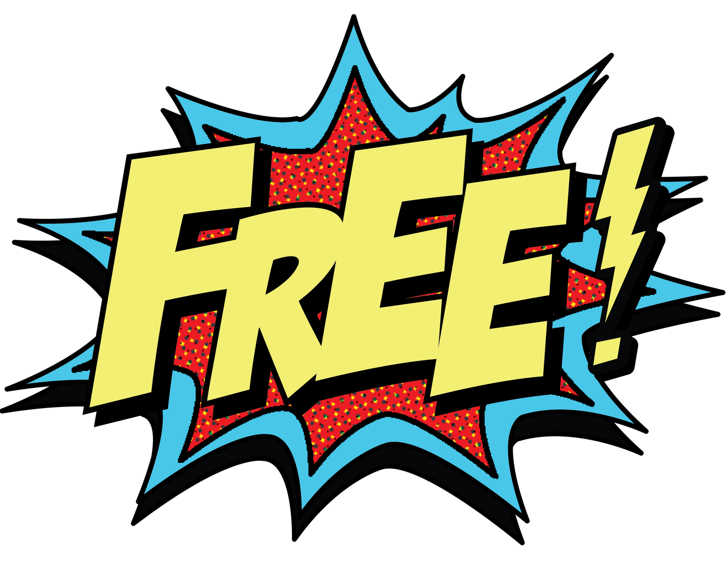 Woocommerce – Zero Price Shows as FREE